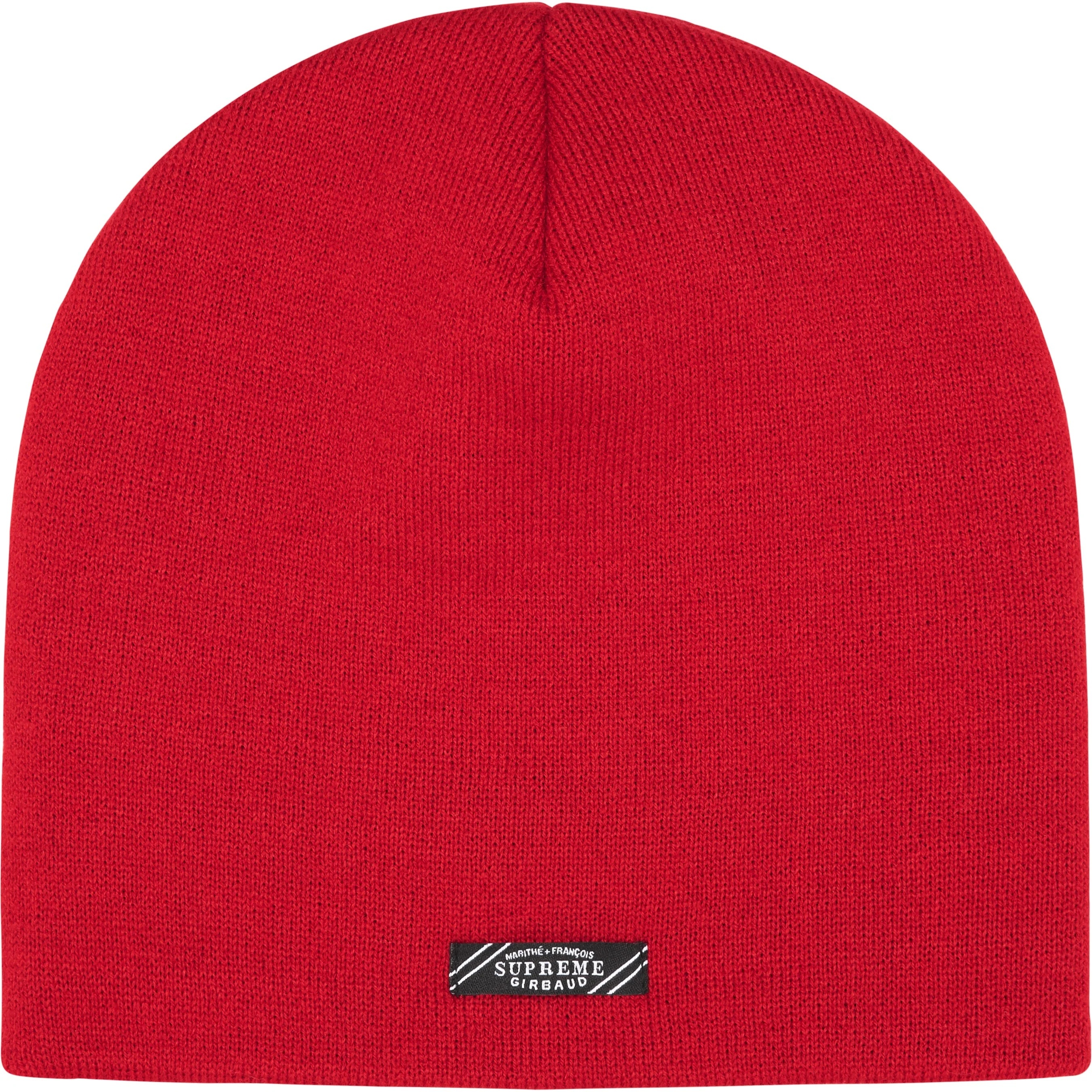 Supreme®/Marithé + François Girbaud Beanie view 7